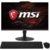 MSI PRO AP242 12M-299X - фото 12