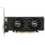 MSI Radeon RX 550 1203Mhz PCI-E 3.0 2048Mb 7000Mhz 128 bit DVI HDMI HDCP LP OC - фото 1