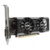 MSI Radeon RX 550 1203Mhz PCI-E 3.0 2048Mb 7000Mhz 128 bit DVI HDMI HDCP LP OC - фото 3