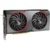 MSI Radeon RX 5500 XT GAMING 4G - фото 3