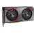 MSI Radeon RX 5500 XT GAMING 8G - фото 3