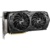 MSI Radeon RX 5600 XT GAMING M - фото 1