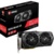 MSI Radeon RX 5600 XT GAMING M - фото 2