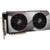 MSI Radeon RX 5600 XT GAMING X - фото 2