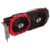 MSI Radeon RX 570 1268Mhz PCI-E 3.0 4096Mb 7000Mhz 256 bit DVI 2xHDMI HDCP Gaming - фото 3