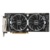 MSI Radeon RX 580 1340Mhz PCI-E 3.0 4096Mb 7000Mhz 256 bit DVI 2xHDMI HDCP Armor - фото 1