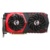 MSI Radeon RX 580 1431Mhz PCI-E 3.0 8192Mb 8000Mhz 256 bit DVI 2xHDMI HDCP Gaming+ - фото 1