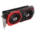 MSI Radeon RX 580 1431Mhz PCI-E 3.0 8192Mb 8000Mhz 256 bit DVI 2xHDMI HDCP Gaming+ - фото 3