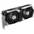 MSI Radeon RX 6600 XT GAMING 8G - фото 1