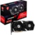 MSI Radeon RX 6600 XT GAMING X 8G - фото 1