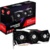 MSI Radeon RX 6750 XT GAMING TRIO 12G - фото 2