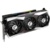 MSI Radeon RX 6800 XT GAMING TRIO PLUS 16G - фото 5