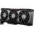 MSI Radeon RX 6900 XT 16G - фото 1