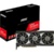 MSI Radeon RX 6900 XT 16G - фото 3