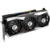 MSI Radeon RX 6900 XT GAMING Z TRIO 16G - фото 1