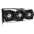 MSI Radeon RX 7900 XT GAMING TRIO CLASSIC 20G - фото 1