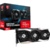 MSI Radeon RX 7900 XT GAMING TRIO CLASSIC 20G - фото 2