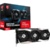 MSI Radeon RX 7900 XTX GAMING TRIO CLASSIC 24G - фото 2