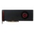 MSI Radeon RX Vega 64 1247Mhz PCI-E 3.0 8192Mb 1890Mhz 2048 bit HDMI HDCP - фото 1