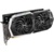 MSI RTX 2070 ARMOR 8G OCV1 - фото 2