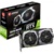 MSI RTX 2070 GAMING GP - фото 3