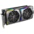 MSI RTX 2070 GAMING X 8G - фото 1