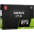 MSI RTX 3050 AERO ITX 8G OCV2 - фото 3