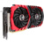 MSI RX 570 GAMING X 4G - фото 1