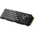 MSI SPATIUM M480 PCIe 4.0 NVMe M.2 PLAY S78-440L680-P83 - фото 1