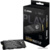 MSI Spatium M480 Play 2TB S78-440Q300-P83 - фото 5