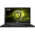 MSI WS63 8SK-076 - фото 1