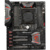 MSI X299 GAMING M7 ACK - фото 1