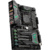 MSI X299 GAMING M7 ACK - фото 2