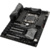 MSI X299 GAMING M7 ACK - фото 3