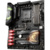 MSI X370 GAMING M7 ACK - фото 2