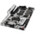 MSI X370 XPOWER GAMING TITANIUM - фото 3