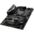 MSI X470 GAMING PRO CARBON - фото 2