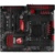 MSI X99A GAMING 9 ACK - фото 1