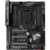 MSI X99A GAMING PRO CARBON - фото 1