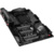 MSI X99A GAMING PRO CARBON - фото 2