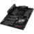 MSI X99A GAMING PRO CARBON - фото 3