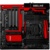 MSI X99A GODLIKE GAMING - фото 1