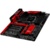 MSI X99A GODLIKE GAMING - фото 3