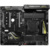 MSI X99A WORKSTATION - фото 1