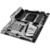 MSI X99A XPOWER GAMING TITANIUM - фото 3