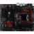 MSI Z170A GAMING M3 - фото 1