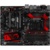 MSI Z170A GAMING M5 - фото 1