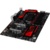 MSI Z170A GAMING M5 - фото 3