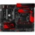 MSI Z170A GAMING M7 - фото 1