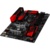 MSI Z170A GAMING M7 - фото 3